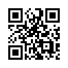 QR kód na túto stránku poi.oma.sk w1237255839