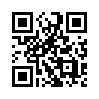 QR kód na túto stránku poi.oma.sk w1237255857