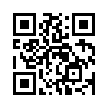 QR kód na túto stránku poi.oma.sk w1237264797