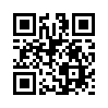 QR kód na túto stránku poi.oma.sk w1237287658