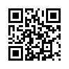 QR kód na túto stránku poi.oma.sk w1237287693