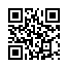 QR kód na túto stránku poi.oma.sk w1237326593