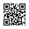 QR kód na túto stránku poi.oma.sk w1237330883