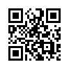 QR kód na túto stránku poi.oma.sk w1237340921