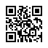 QR kód na túto stránku poi.oma.sk w1237357296