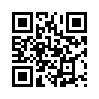 QR kód na túto stránku poi.oma.sk w1237386501