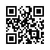 QR kód na túto stránku poi.oma.sk w123748515