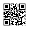 QR kód na túto stránku poi.oma.sk w1237502770