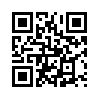 QR kód na túto stránku poi.oma.sk w1237529952