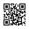 QR kód na túto stránku poi.oma.sk w1237529953