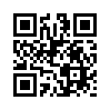 QR kód na túto stránku poi.oma.sk w1237529955