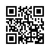 QR kód na túto stránku poi.oma.sk w123753537