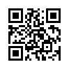 QR kód na túto stránku poi.oma.sk w1237568702