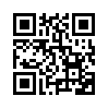 QR kód na túto stránku poi.oma.sk w1237568712