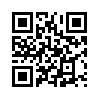 QR kód na túto stránku poi.oma.sk w1237568725