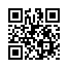 QR kód na túto stránku poi.oma.sk w1237568726