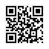 QR kód na túto stránku poi.oma.sk w1237620497