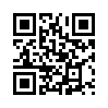 QR kód na túto stránku poi.oma.sk w1237622981