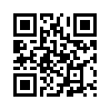 QR kód na túto stránku poi.oma.sk w1237723195