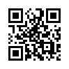 QR kód na túto stránku poi.oma.sk w1237771014