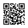 QR kód na túto stránku poi.oma.sk w1237798514