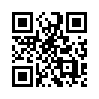 QR kód na túto stránku poi.oma.sk w1237804318