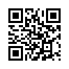 QR kód na túto stránku poi.oma.sk w1237908788