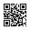 QR kód na túto stránku poi.oma.sk w1237986544