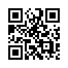 QR kód na túto stránku poi.oma.sk w1237990752