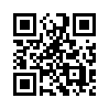 QR kód na túto stránku poi.oma.sk w1238040058