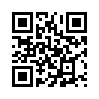 QR kód na túto stránku poi.oma.sk w1238051407