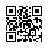 QR kód na túto stránku poi.oma.sk w1238070830