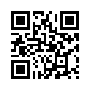 QR kód na túto stránku poi.oma.sk w1238112109