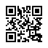 QR kód na túto stránku poi.oma.sk w1238153294