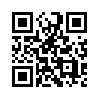 QR kód na túto stránku poi.oma.sk w1238153299