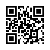 QR kód na túto stránku poi.oma.sk w1238153305