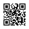 QR kód na túto stránku poi.oma.sk w1238153311