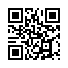 QR kód na túto stránku poi.oma.sk w1238153312