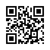 QR kód na túto stránku poi.oma.sk w1238153313