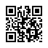 QR kód na túto stránku poi.oma.sk w1238153314