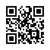 QR kód na túto stránku poi.oma.sk w1238153951