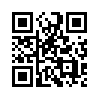 QR kód na túto stránku poi.oma.sk w1238153955