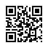 QR kód na túto stránku poi.oma.sk w1238154333