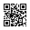 QR kód na túto stránku poi.oma.sk w1238154354