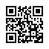 QR kód na túto stránku poi.oma.sk w1238154356