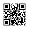 QR kód na túto stránku poi.oma.sk w1238154559