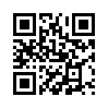 QR kód na túto stránku poi.oma.sk w1238263530