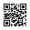 QR kód na túto stránku poi.oma.sk w1238263532