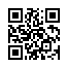 QR kód na túto stránku poi.oma.sk w1238265986