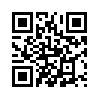 QR kód na túto stránku poi.oma.sk w1238265992